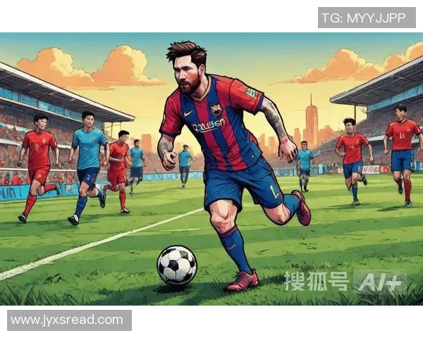 1987年出生的足球明星们在绿茵场上的辉煌历程与成就回顾