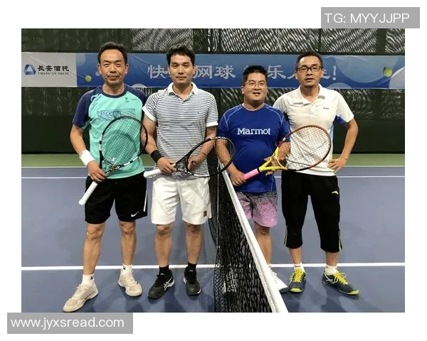 上海网球队状态变革引发热议新策略助力提升竞技水平与团队凝聚力