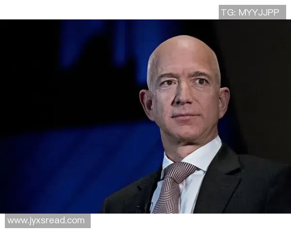 全球足球明星财富榜揭晓谁是最富有的绿茵巨星